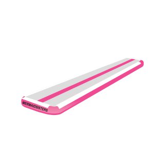 AirTrack AirBeam roze